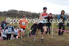 Senior men NEHL, Wrekenton. Photo: David T. Hewitson/Sports for All Pics